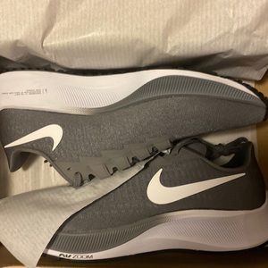 Brand New Womens Nike Air Zoom Pegasus 37